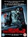 Grave Encounters 2 [DVD]