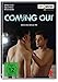 Coming Out - HD-Remasterd [DVD]