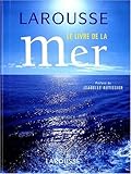Le Livre de la mer