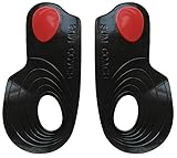 o beine im alter Balancieren Sie die Beinmuskeln, erlaubt das Bein in eine gerade Linie zu wechseln. Verhindern Sie, dass der Fuß beim Gehen und Stehen nach vorne rutscht