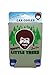 Produktbild Hot Properties Bob Ross Happy Little Trees Dosenkühler