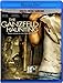 The Ganzfeld Haunting [Blu-Ray]
