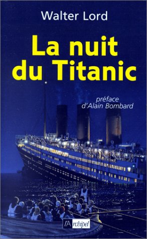 <a href="/node/4755">La nuit du Titanic</a>