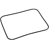 RICEL SUD *** ELECTROLUX REX AEG GUARNIZIONE PER FORNO ELETTRICO NO  ORIGINALE LATI- 3577322013-3577252020 - 1441 mm 35.03 : Amazon.it: Casa e  cucina