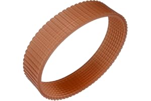 Buildalot Drive Belt for ELU PS174, 273.8 x 21.6 mm