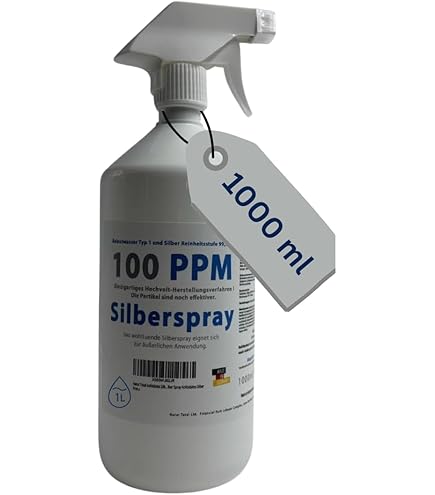 Eerste hulp set dieren wondspray hond & levertraan zinkzalf 2 x 0,1 0,25 l zilveren spray hond I wondspray kat levertran-zinkzalf bij wonderhuid met