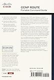 Image de CCNP ROUTE Portable Command Guide