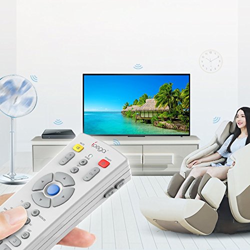 Preisvergleich Produktbild Ipega PG-9072 Multifunktions-Controller Wireless Bluetooth Gaming-Tastatur für Android 5.0 und IOS9.0 Tablet PC