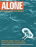Alone: Orphaned on the Ocean by 