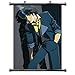 Produktbild Cowboy Bebop Anime Fabric Wall Scroll Poster (32 x 44) Zoll. [WP] -cowboy Bebop 2-47 (L), wallscrollposters