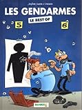 LES GENDARMES : Best of.