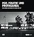 Pop, Politics, and Propaganda: Amerika Haus Berlin through the ages (Architektur) by 