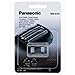 Produktbild Panasonic WES9170Y1361 Schermesser, Universal, schwarz