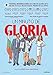 Un minuto de gloria [DVD]