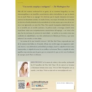 Las normas de la casa: Una novela (Atria Espanol)