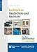 Fachlexikon Bautechnik und Baurecht. (Edition Der Bausachverständige) by 