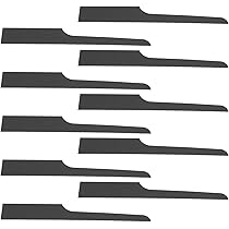 FAMEX 5548 Lame De Remplacement 265mm - Pour Scie Japonaise 5535 - 5537