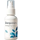 51WZjboZBBL. AC UL135 SR135,135