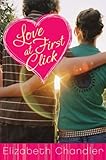 Love at First Click (First Kisses, Band 6) by 