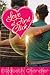 Love at First Click (First Kisses, Band 6) by 