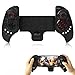Produktbild Gamepads Joystick mit Ständer Teleskop Wireless Bluetooth Game Controller Gamepad für iPhone iPod iPad iOS System Samsung Galaxy Note HTC LG Android Tablet PC