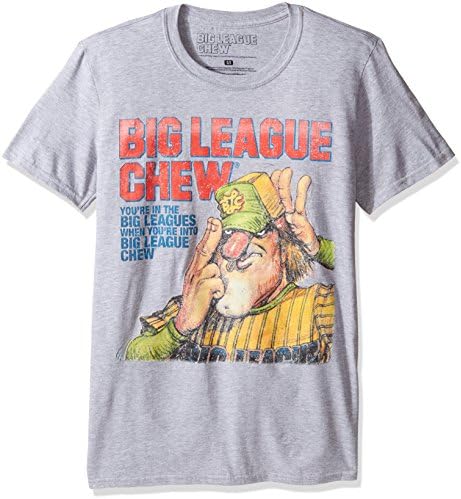 TLine Men's T-Shirt