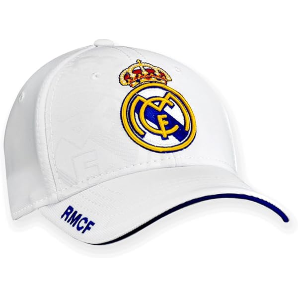 Drôle De Papa Et De Fils Dans Les Chapeaux De Noël Avec Déchirer Les