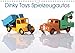 Produktbild Dinky Toys Spielzeugautos (Wandkalender 2019 DIN A4 quer): Dinky Toys, Kult-Spielzeugautos und Sammelobjekte aus vergangenen Zeiten. (Monatskalender, 14 Seiten ) (CALVENDO Hobbys)