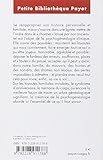 Image de Psychogénéalogie : Guérir les blessures familiales et se retrouver soi