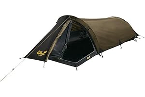 Jack Wolfskin Gossamer