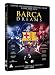 Barca Dreams [DVD] [2017]