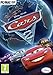 Produktbild Disney Pixar - CARS 2 - PC/MAC - DVD - Multi