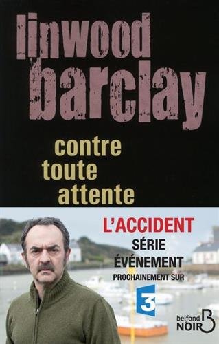 Download Contre toute attente