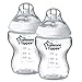Tommee Tippee Closer to Nature Electric Steriliser Kit