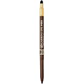 Gabrini Eye Max Eyebrow Pencil 3