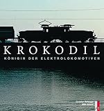 Image de Krokodil