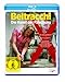 Beltracchi - Die Kunst der Fälschung