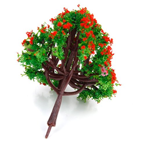 Lumanuby-3-pcs-Arbre-miniature-plantes-Arbre-Modle-modle-Paysage-lArchitecture-arbres-Fairy-Garden-Accessoires-Maison-de-poupe-Ornement-Deco-couleur-alatoire