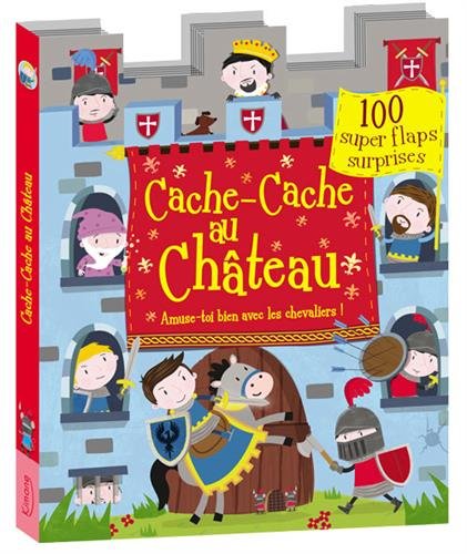 <a href="/node/24928">Cache-cache au chateau</a>