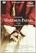 Habemus Papam [DVD]