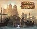 Produktbild ANNO 1404 - Mousepad