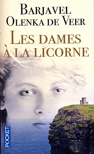 Download DAMES A LA LICORNE Download DAMES A LA LICORNE