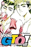 Young GTO !, Tome 29 :
