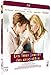 Les yeux jaunes des crocodiles [Blu-ray] [FR Import] [Blu-ray] Depardieu, Jul...