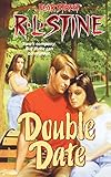 Double Date (Fear Street Book 23) (English Edition) by R.L. Stine