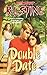 Double Date (Fear Street Book 23) (English Edition) by R.L. Stine