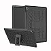 Produktbild Huawei MediaPad M5 10 / M5 10 Pro Handy Tasche, FoneExpert® Hülle Abdeckung Cover schutzhülle Tough Strong Rugged Shock Proof Heavy Duty Case Für Huawei MediaPad M5 10 / M5 10 Pro (10.8")