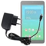 funda tablet alcatel one touch pixi 10 Es un producto certificado por la Comunidad Europea (CE)