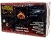 Produktbild Middle Earth The Dragons Limited Edition Expansion Packs Display, 36 Packs