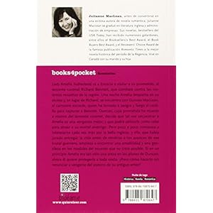 Capturada/ Captured By The Highlander